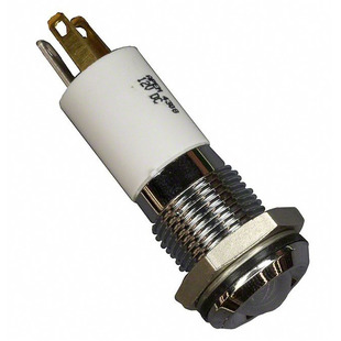 Q14P1CZZRYG12E Image