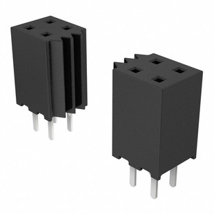 SQW-128-01-F-D Image