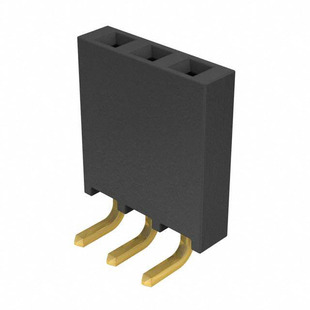 SSQ-103-02-G-S-RA Image