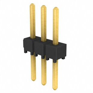 TSW-103-26-G-S Image