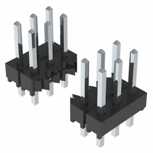 TSW-107-07-T-T Image