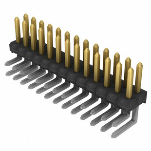 TSW-113-08-L-D-RA Image