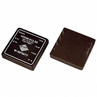 VCD30-D12-S5 Image
