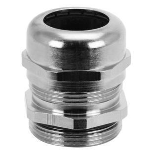 VN16 200 0126 X Image