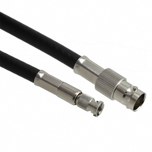 095-666-44882-1 Image