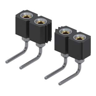 871-43-021-20-001000 Image