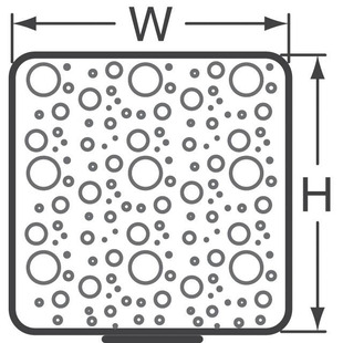 4695PA51H01200 Image