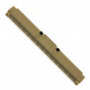 61083-143402LF Image