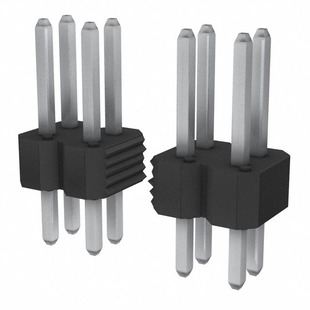 77313-402-18LF Image