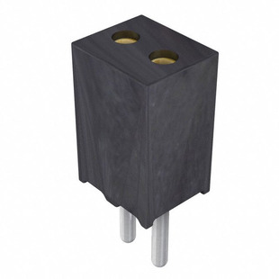 851-87-002-10-001101 Image