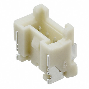 BM03B-PASS-1-TFT(LF)(SN) Image