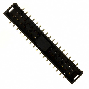 D2534-6V0C-AR-WF Image