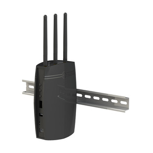 E20-C1-3G0-WF1-SN1-BT0-PWR2 Image