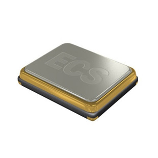 ECS-480-8-33B-CWN-TR Image