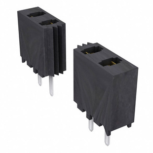 MMS-109-01-T-SV Image