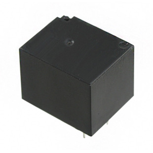 ORWH-SH-112HM3F,000 Image