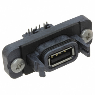 RPBU-01-S-A-RA Image