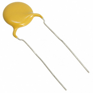 S151K47SL0R63K0R Image