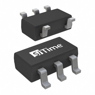 SIT2024BMLS-33N Image