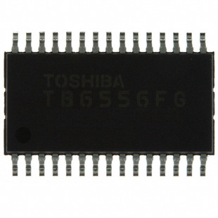 TB6556FG,8,EL,DRY Image