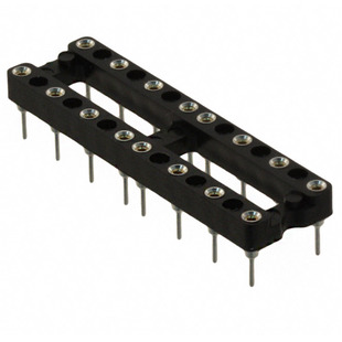 110-43-328-10-001000 Image