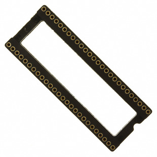 117-93-652-41-005000 Image