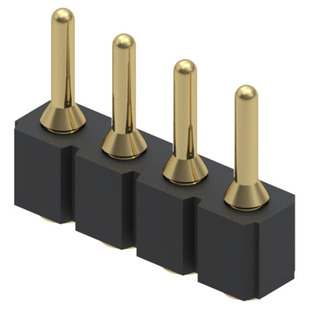 349-10-104-00-560000 Image