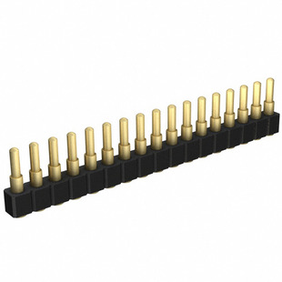 812-22-017-30-004101 Image