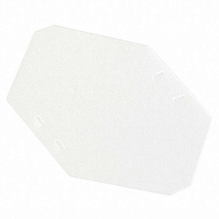 B65888B2005X000 Image