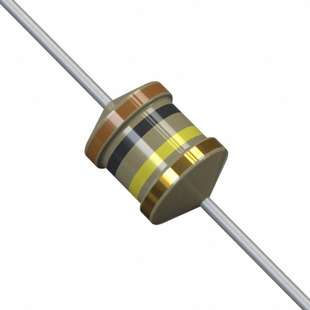 B82144F1107J000 Image