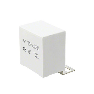 C4BSYBX3330ZBLJ Image