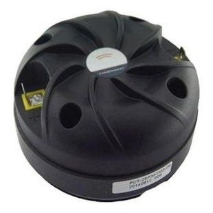 DFM-2535R00-08 Image