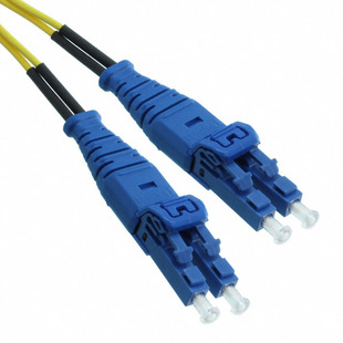 F92ERQ1Q1SNM002 Image