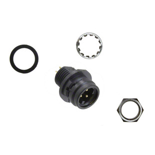 HR30-6R-3P(71) Image