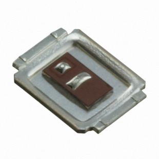 IRF6706S2TRPBF Image