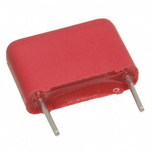 MKS4O111503C00KSSD Image