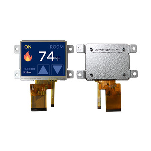 NHD-3.5-320240MB-ATXL-T Image