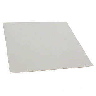 PC93-150-150-1.0-0 Image