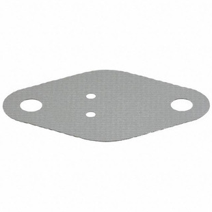 SP400-0.009-00-11 Image