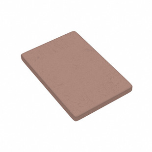 VJ5601M868MXBSR Image