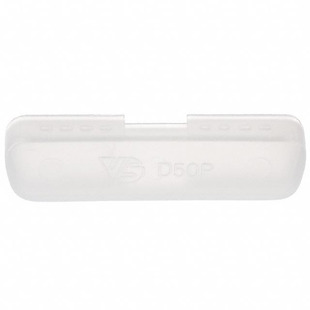 160-000-150R000 Image