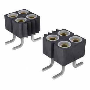 410-83-228-41-105101 Image