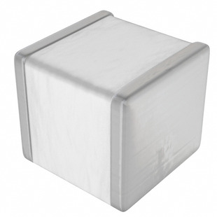 501S42E820JV4E Image