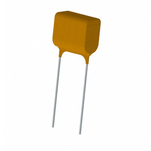 5550N271J103LE Image