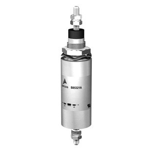 B85321A2205A401 Image