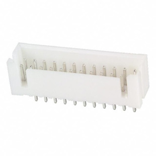 DF1B-24DP-2.5DSA Image