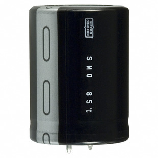 ESMQ251VSN122MR40S Image