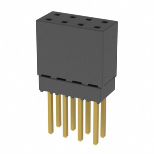 ESQ-104-13-G-D Image