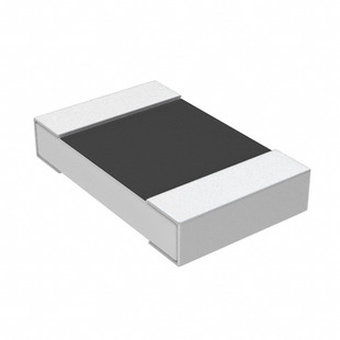 PTN0805E80R6BST1 Image