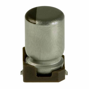 UWT1HR47MCL2GB Image